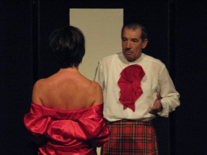 Aubenas 2011 (2)   